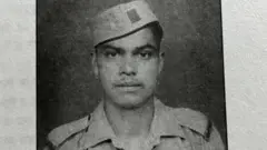 చంద్ర సింగ్ గడ్వాలీ