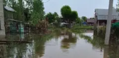kayah flood