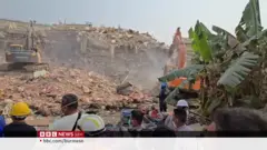 ငလျင်ကယ်ဆယ်ရေးတွေ ပြီးဆုံးတော့မလား