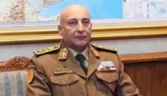 لائیو پیج