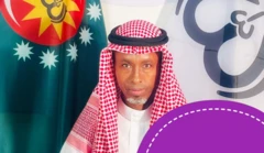 Sufyaan