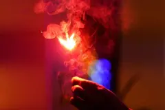 Oltoyda onlayn jinsiy aloqa Ruslar uyda jinsiy aloqa