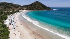 dilema-pembangunan-di-mandalika-haruskah-pariwisata-lombok-meniru-bali