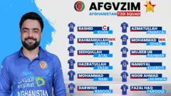 کرېکټ