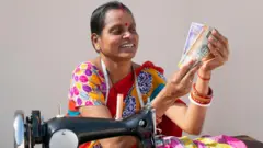 लाडकी बहीण योजना