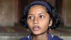 મહારાષ્ટ્ર, નાસાનો પ્રવાસ, બીબીસી ગુજરાતી 