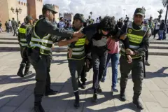 كأس الأمم الإفريقية