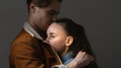 भावनात्मक सम्बन्ध