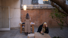 «نباید به فیلترشکن میلیونی عادت کرد»؛ مطالبات اینترنت آزاد پس از آتش‌بس