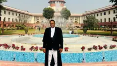 தொடரும் பட்டாசு ஆலை விபத்து உயிரிழப்புகள் – வழக்குகள் அதிகரித்த போதும் தீர்வு கிடைக்காதது ஏன்?