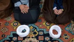 İran