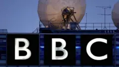 బీబీసీ