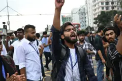 কোটা 