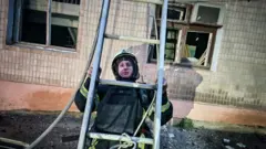 Одесская область