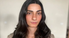 الی ویلسون