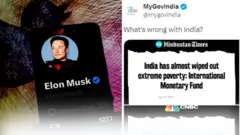 इलॉन मस्क