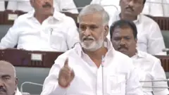கிளாம்பாக்கம் சர்ச்சை