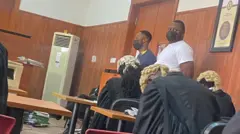 EFCC