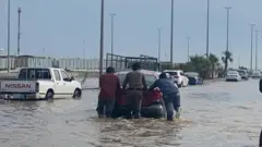 جدہ 