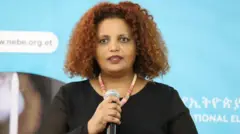 Birtukaan Miidhaqsaa