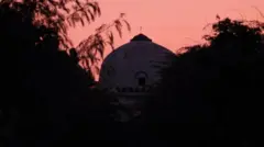 हरियाणा ग्राउंड रिपोर्ट