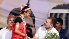 छत्तीसगढ़