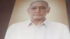 જશુ પટેલ
