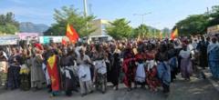 ትግራይ፡ ኣብ መኾኒ ዝተፈጥረ ተዅስን ዕግርግርን፡ ጠንቁ እንታይ እዩ?