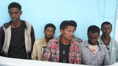 Arsiitti namoonni gareen daa'ima ugguruun birrii gafatan adabaman