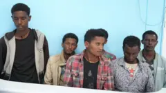 Yakkamtoota barataa butanii maallaqa gaafatan