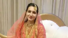 'आम्ही पोलीस स्टेशनमध्येच होतो तिथून ती अचानक गेली,' मुंबईतील शिक्षिका तीन महिन्यांपासून बेपत्ता, काय आहे प्रकरण?