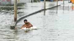 2023 வெள்ளம்