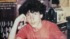 عکسی از دیه‌گو فرناندز