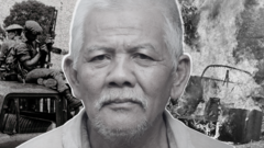 tentara-merampas-tanah-rakyat-secara-sistematis-saat-tragedi-1965-dicap-komunis-lahannya-dipakai-berbisnis