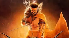 ఆదిపురుష్