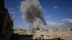 غزه