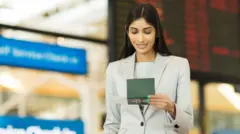 પ્રતીકાત્મક તસવીર