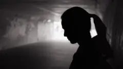 ਸੰਕੇਤਕ ਤਸਵੀਰ 