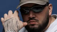Kyivstoner (Київстонер)
