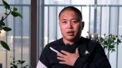  ሀዋንግ ጂ ሱንግ ኣብ 2009'ዩ ካብ ሰሜን ኮርያ ናብ ደቡብ ኮርያ ሃዲሙ