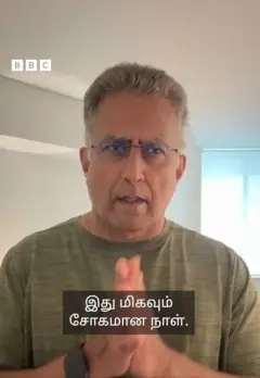 KadhalOviyamKannan