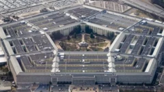 بر اساس «راهبرد جدید دفاع ملی» پنتاگون، انتظار میرود ایالات متحده حمایت «محدودتری» از متحدان خود ارائه کند و در تغییری مهم براساس این راهبرد تازه در اولویتهای امنیتی این کشور، اکنون امنیت خاک اصلی آمریکا و نیمکره غربی، و نه چین، نگرانی اصلی است