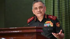 ऑपरेशन सिंदूर