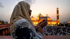 مسلم آبادی