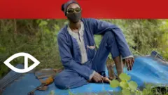 Ndị omekome bandit na Zamfara steeti