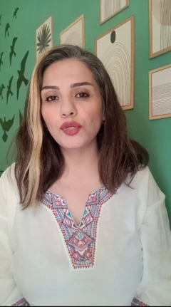 Türnaz Altınsoy