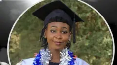 Dr Desree Moraa Obwoongiin