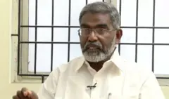 கூடங்குளம்