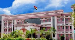 கொலையின் பின்னணி