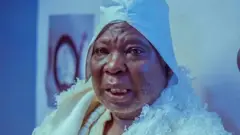 Elegbeje Ado lẹnu iṣẹ tiata Yoruba